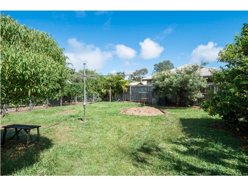 53 Elizabeth Avenue, Clontarf QLD 4019