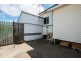 53 Elizabeth Avenue, Clontarf QLD 4019