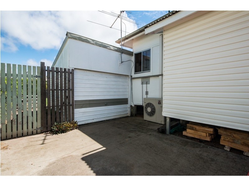 53 Elizabeth Avenue, Clontarf QLD 4019