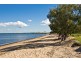 53 Elizabeth Avenue, Clontarf QLD 4019