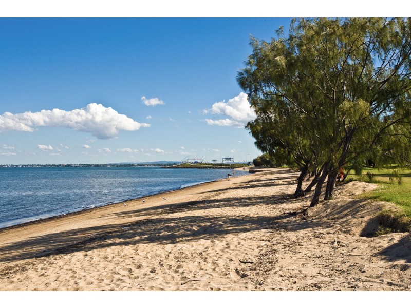 53 Elizabeth Avenue, Clontarf QLD 4019