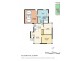 53 Elizabeth Avenue, Clontarf QLD 4019 Floorplan