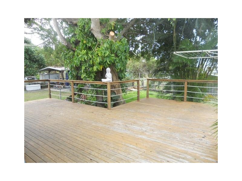 74 Dover Road, Margate QLD 4019