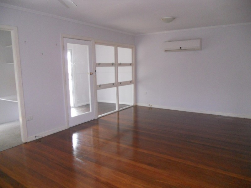 74 Dover Road, Margate QLD 4019