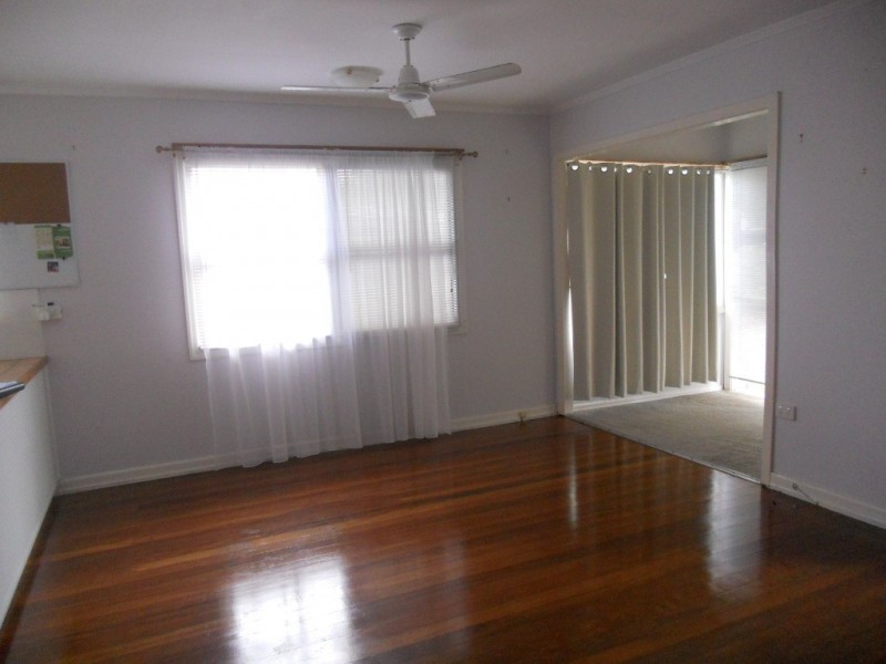 74 Dover Road, Margate QLD 4019