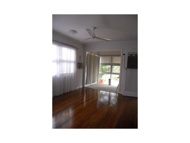 74 Dover Road, Margate QLD 4019