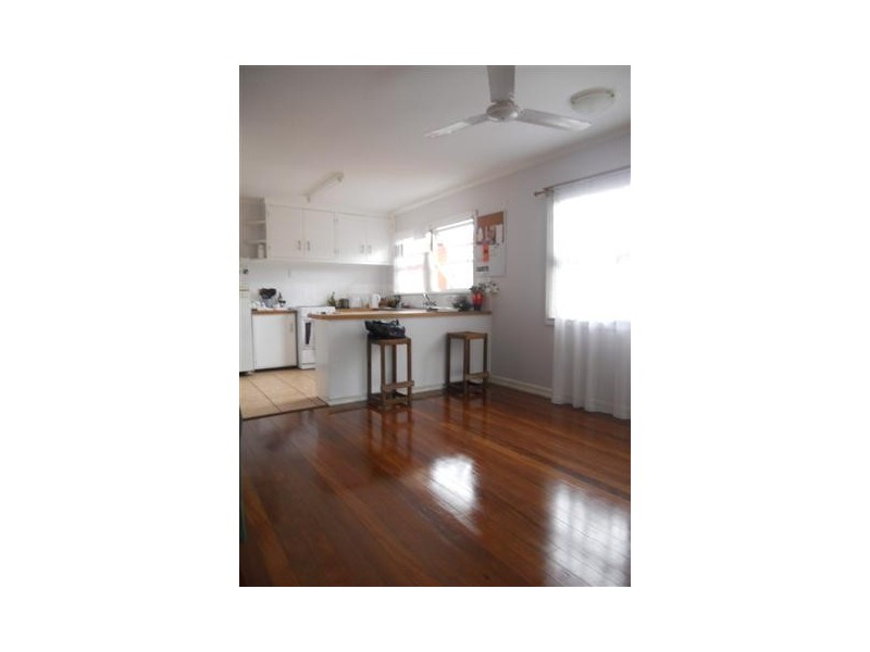 74 Dover Road, Margate QLD 4019