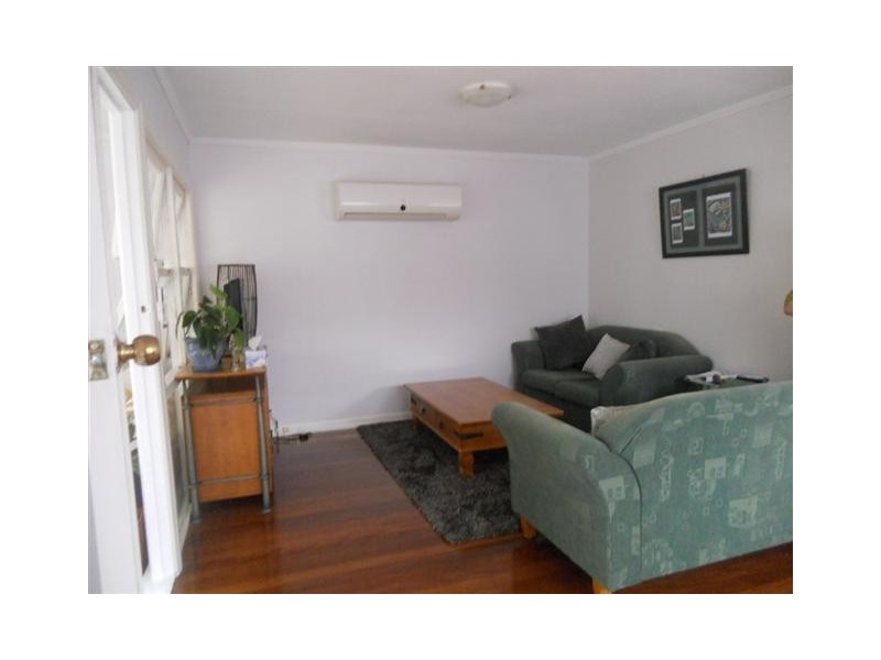 74 Dover Road, Margate QLD 4019