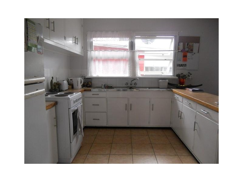 74 Dover Road, Margate QLD 4019