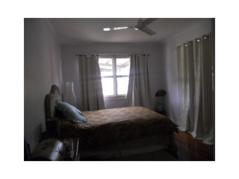 74 Dover Road, Margate QLD 4019