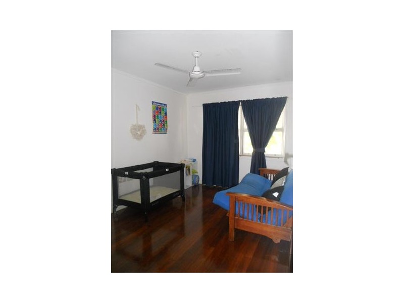 74 Dover Road, Margate QLD 4019