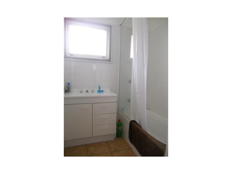 74 Dover Road, Margate QLD 4019