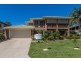 4 Lucas Street, Scarborough QLD 4020