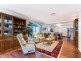4 Lucas Street, Scarborough QLD 4020