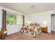 4 Lucas Street, Scarborough QLD 4020