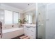 4 Lucas Street, Scarborough QLD 4020