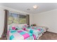 4 Lucas Street, Scarborough QLD 4020