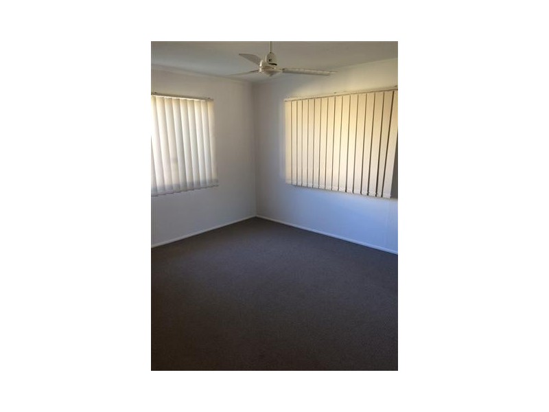 2/28 Clifford Street, Woody Point QLD 4019