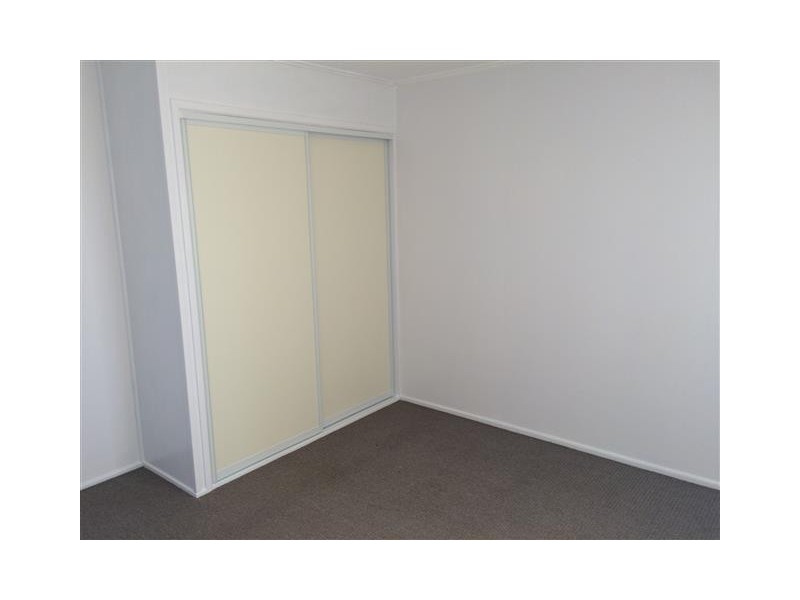 2/28 Clifford Street, Woody Point QLD 4019