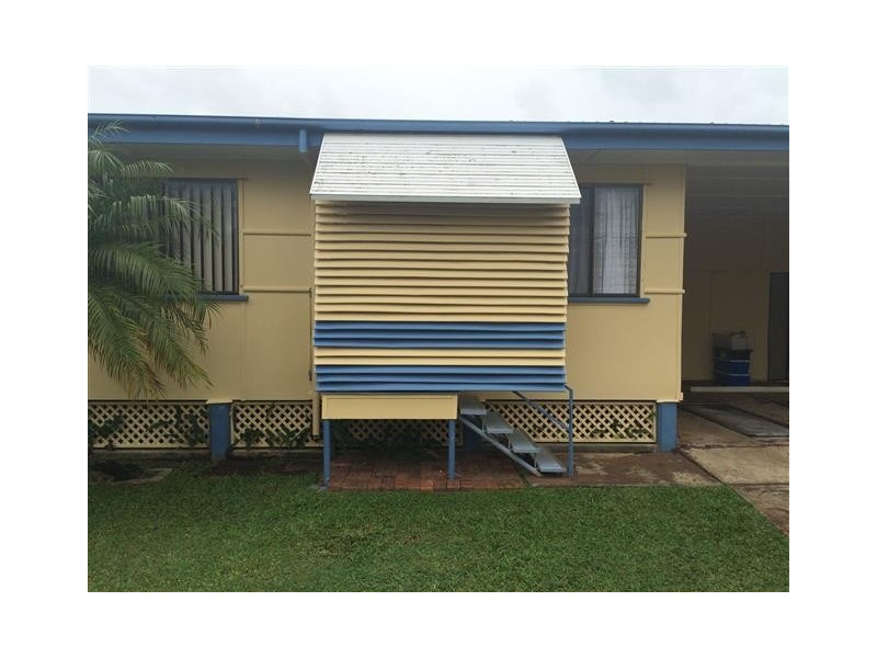 2/28 Clifford Street, Woody Point QLD 4019