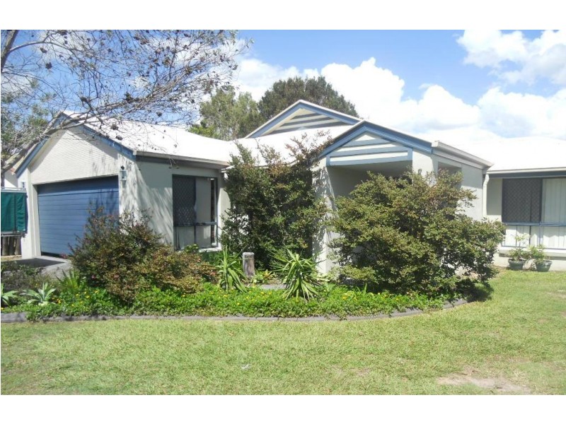 36 George Street, Deception Bay QLD 4508