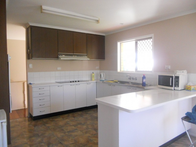 70 Ellen Street, Woody Point QLD 4019