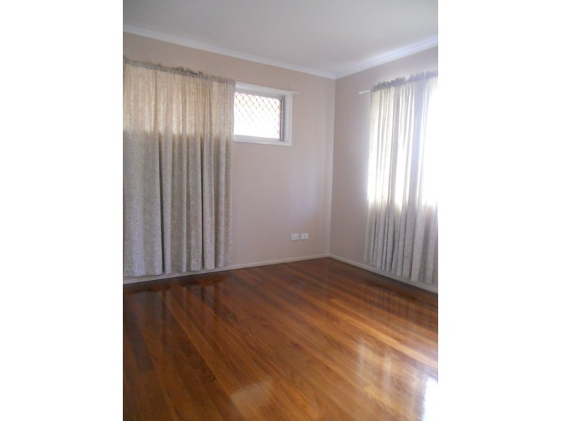 70 Ellen Street, Woody Point QLD 4019