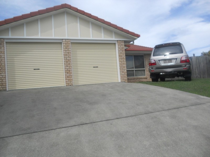 2 Natasha Court, Deception Bay QLD 4508