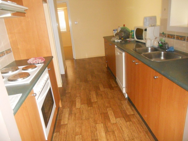 2 Natasha Court, Deception Bay QLD 4508