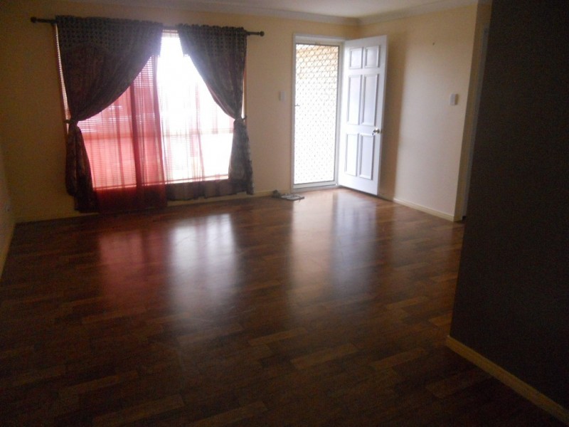 2 Natasha Court, Deception Bay QLD 4508