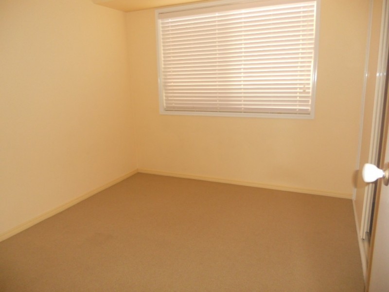 2 Natasha Court, Deception Bay QLD 4508