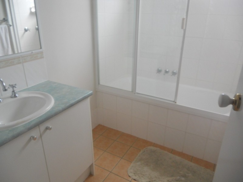 2 Natasha Court, Deception Bay QLD 4508