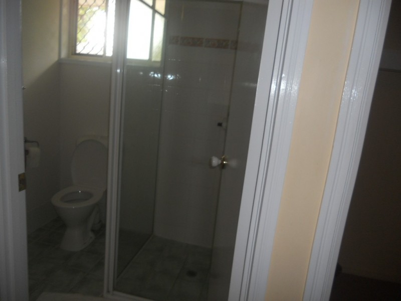 2 Natasha Court, Deception Bay QLD 4508