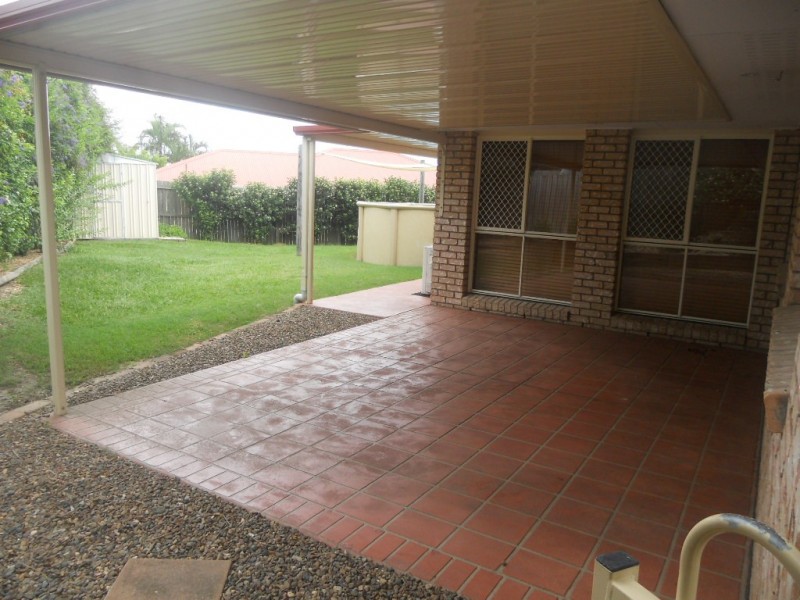 2 Natasha Court, Deception Bay QLD 4508