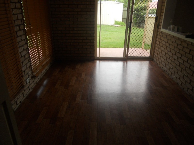 2 Natasha Court, Deception Bay QLD 4508