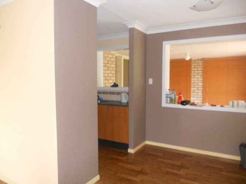 2 Natasha Court, Deception Bay QLD 4508