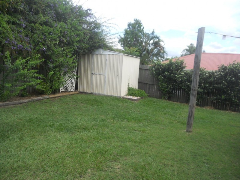 2 Natasha Court, Deception Bay QLD 4508