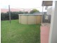 2 Natasha Court, Deception Bay QLD 4508