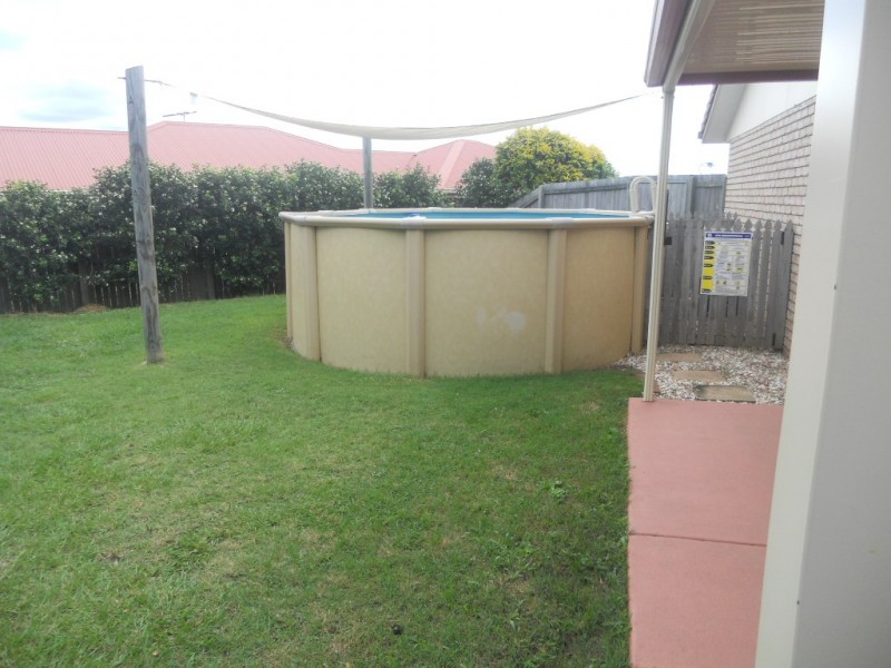 2 Natasha Court, Deception Bay QLD 4508