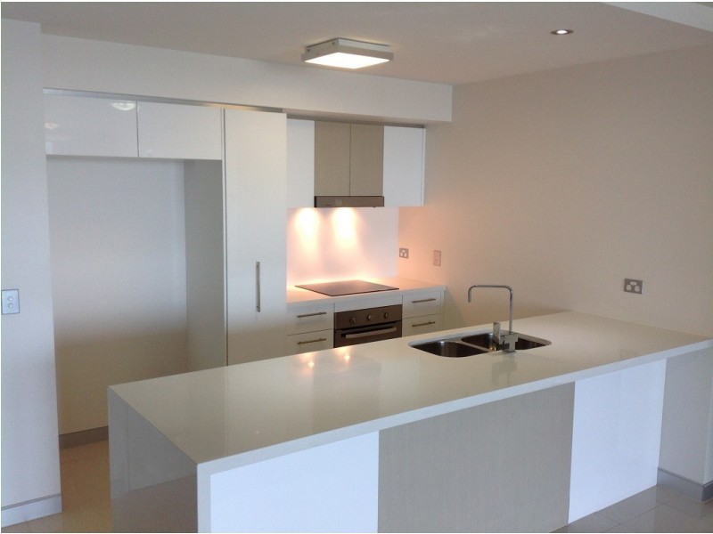 9/80 Hornibrook Esplanade, Clontarf QLD 4019