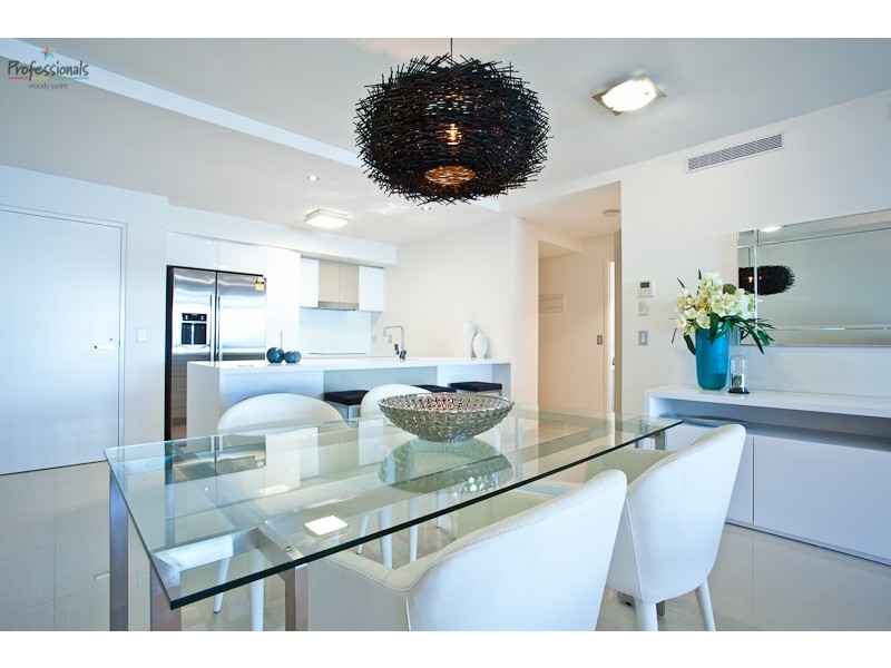 9/80 Hornibrook Esplanade, Clontarf QLD 4019