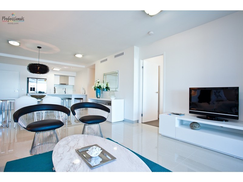 9/80 Hornibrook Esplanade, Clontarf QLD 4019