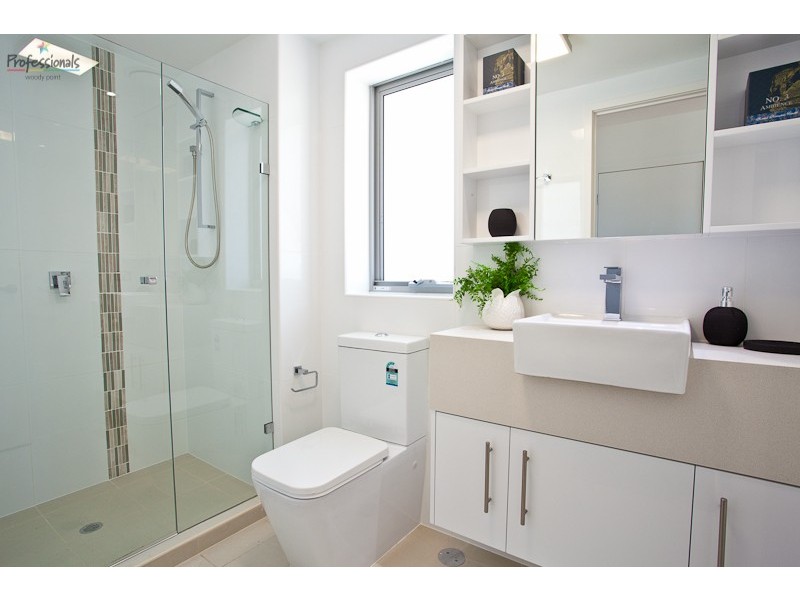 9/80 Hornibrook Esplanade, Clontarf QLD 4019