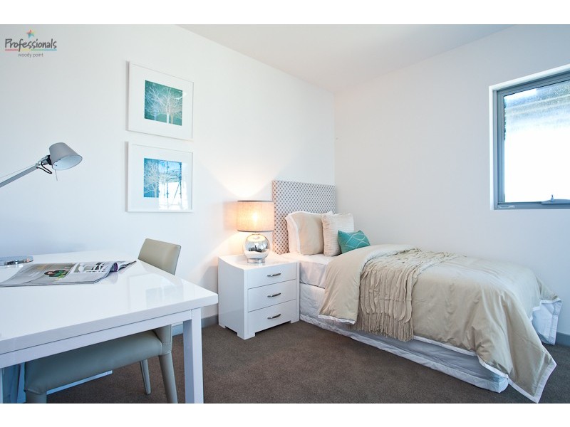 9/80 Hornibrook Esplanade, Clontarf QLD 4019