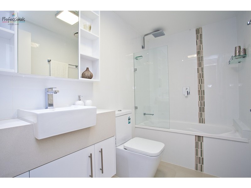 9/80 Hornibrook Esplanade, Clontarf QLD 4019