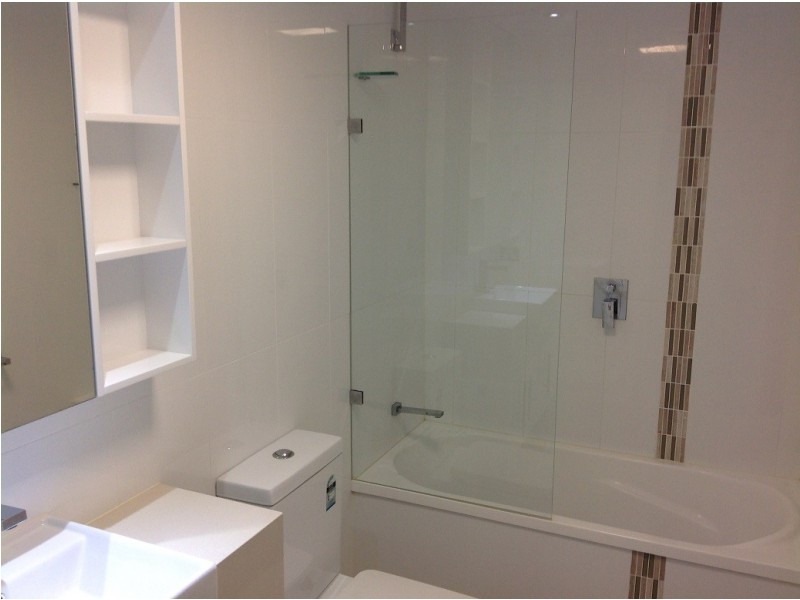 9/80 Hornibrook Esplanade, Clontarf QLD 4019