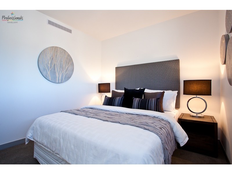 9/80 Hornibrook Esplanade, Clontarf QLD 4019