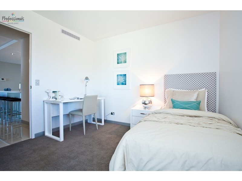 9/80 Hornibrook Esplanade, Clontarf QLD 4019