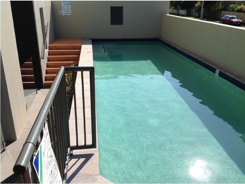 9/80 Hornibrook Esplanade, Clontarf QLD 4019