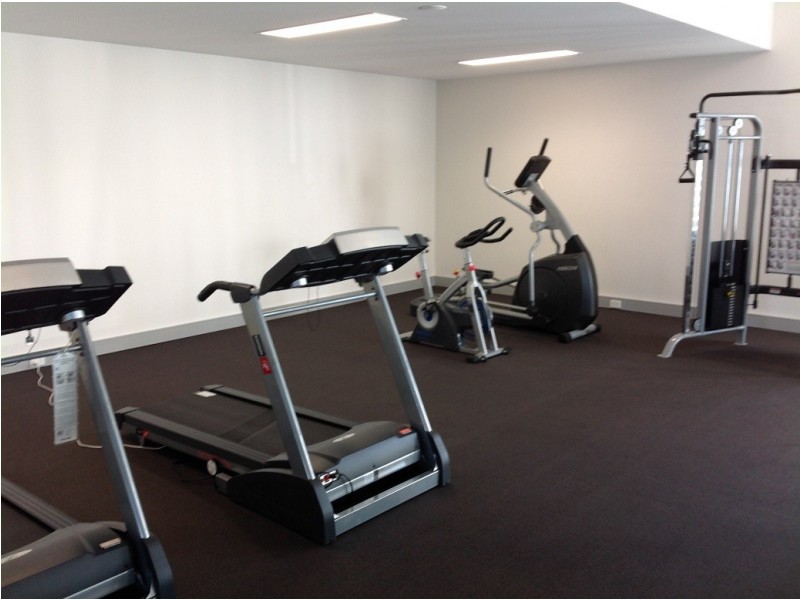 9/80 Hornibrook Esplanade, Clontarf QLD 4019